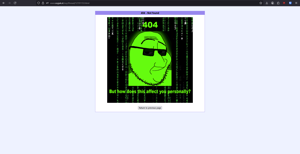 Screenshot (862).png